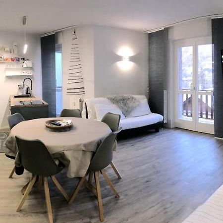 Apartament 1000 Emozioni Limone Piemonte Zewnętrze zdjęcie