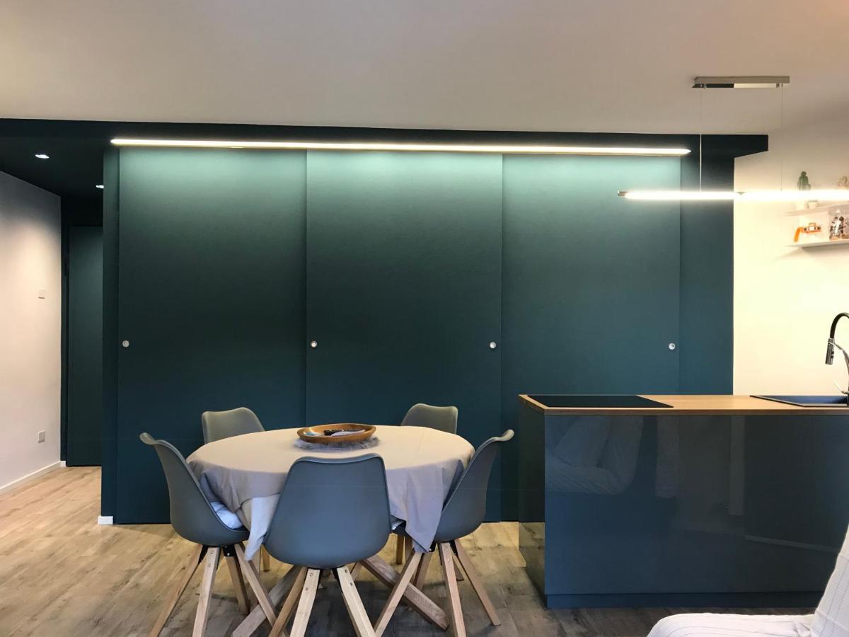 Apartament 1000 Emozioni Limone Piemonte Zewnętrze zdjęcie