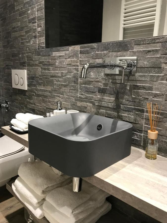 Apartament 1000 Emozioni Limone Piemonte Zewnętrze zdjęcie