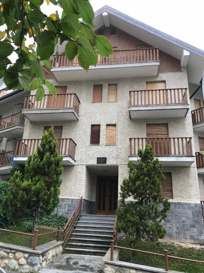Apartament 1000 Emozioni Limone Piemonte Zewnętrze zdjęcie