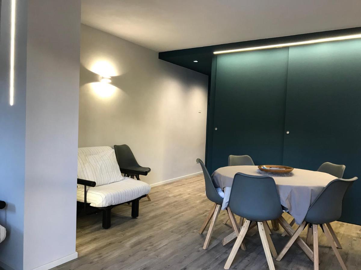 Apartament 1000 Emozioni Limone Piemonte Zewnętrze zdjęcie