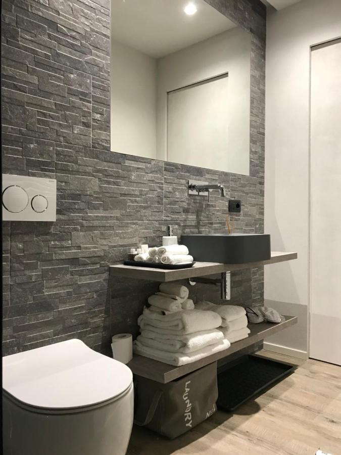 Apartament 1000 Emozioni Limone Piemonte Zewnętrze zdjęcie