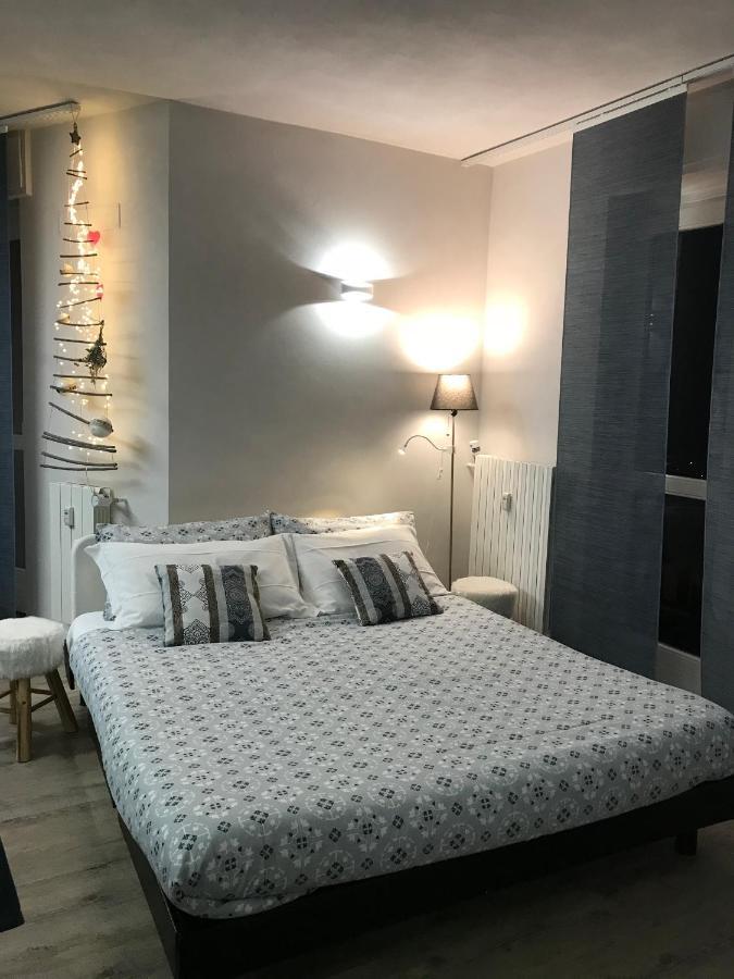 Apartament 1000 Emozioni Limone Piemonte Zewnętrze zdjęcie