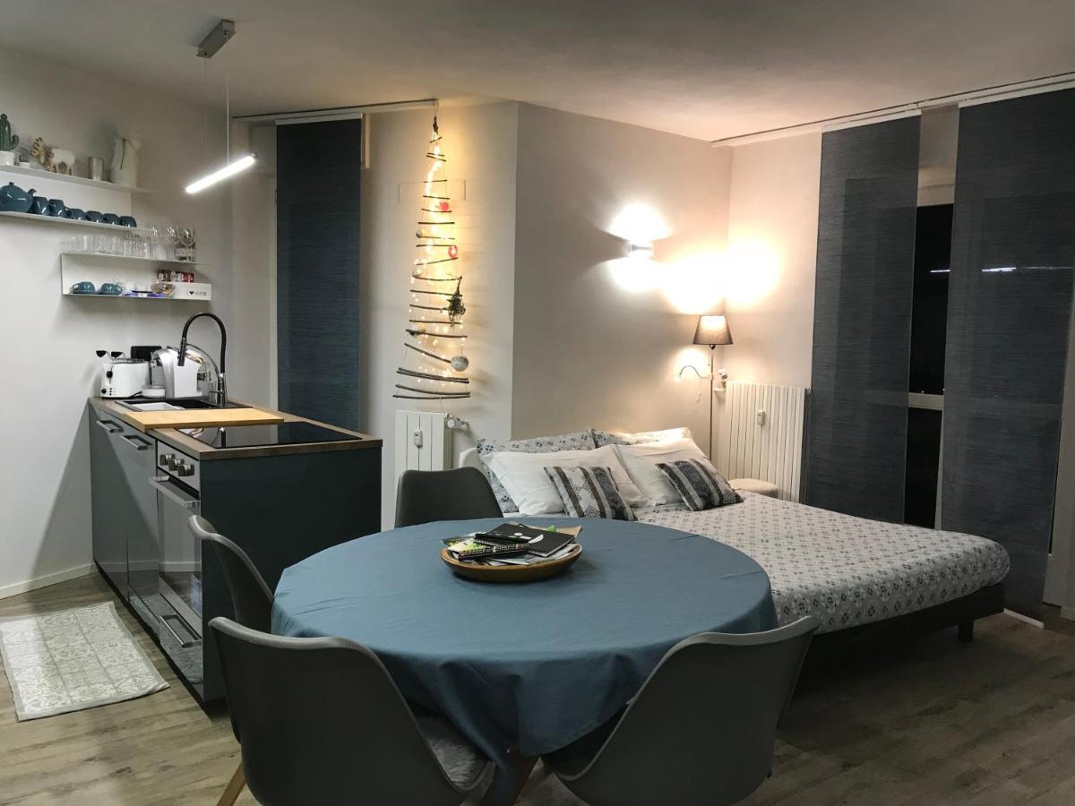 Apartament 1000 Emozioni Limone Piemonte Zewnętrze zdjęcie